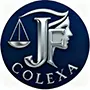 Logotipo COLEXA